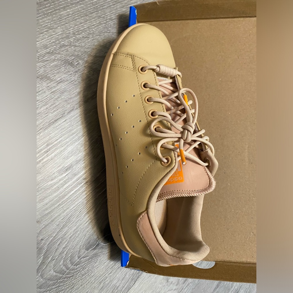Stans smith - Picture 2 of 3